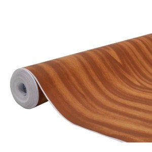 ImagesĀ® Beech Wood Effect Vinyl 1.5m roll