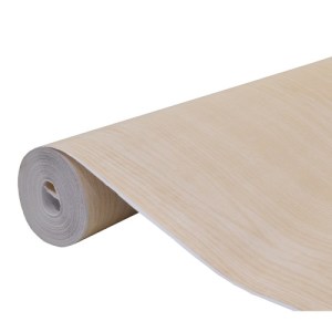 ImagesĀ® Maple Wood Effect Vinyl 1.5m Roll