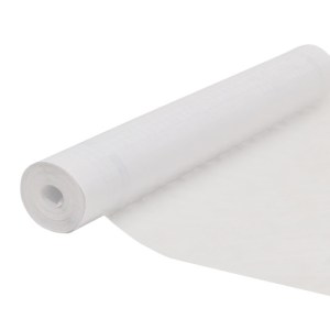 ImagesĀ® Crystal Pearl Window Vinyl 1.5m Roll