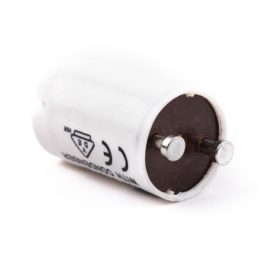 Value Pack® Starter Fuse, FSU 4 - 65W (4ft tube)