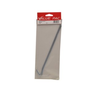 Value Pack® 230mm Garden Peg
