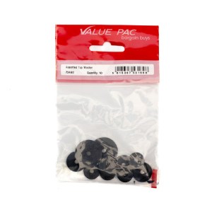 Value PackĀ® Assorted Tap Washers