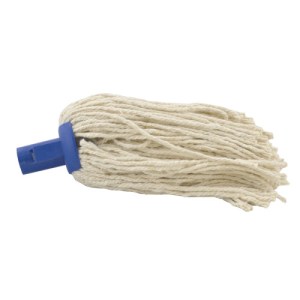 Home Essentials® Mop Head, No. 16 PY