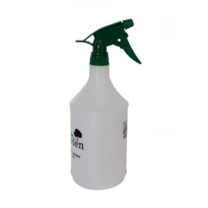 Home EssentialsĀ® 1 Ltr Gardening Spray Bottle