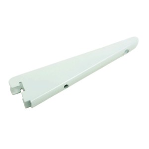 Centurion® Twin Track Shelving Bracket, 320mm