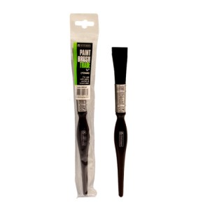 Centurion® Trade Paint Brush, 13mm / ½"