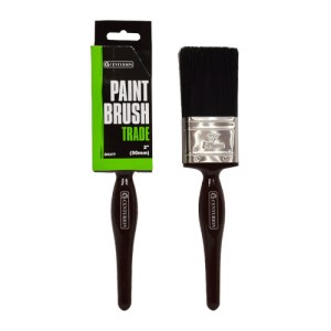 Centurion® Trade Paint Brush, 50mm / 2"