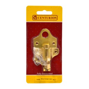 Centurion® 55mm PB Fanlight Catch
