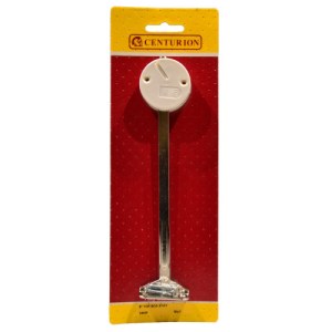 Centurion® Top Box Stay (Lift Up Flap), 200mm, Nickel Plated