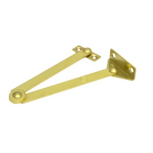 Centurion® Joint Stay, 90mm, Brassed