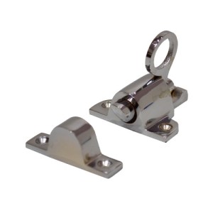 Centurion® 65mm CP Fanlight Catch