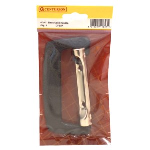 CenturionĀ® 120mm NP Case Handle