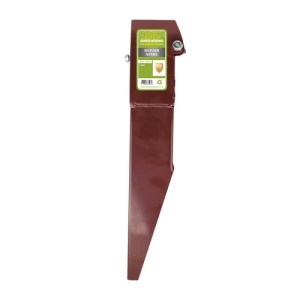 Andersons® Repair Spike, 75mm x 75mm