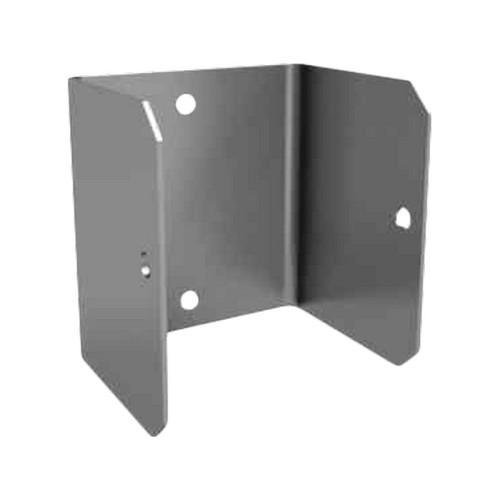 Andersons® Fencing Clips, 44mm - Powered by Trade