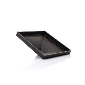 Andersons® Post Caps, Brown, 75mm x 75mm