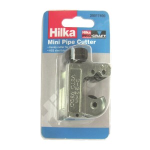 Centurion® Capacity Mini Tube Cutter, 3mm - 22mm