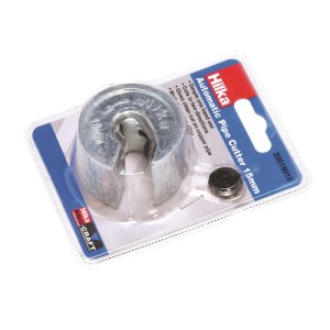 Centurion® Auto Pipe Cutter, 15mm