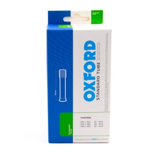 Centurion® Inner Tube, 700 x 35/38C