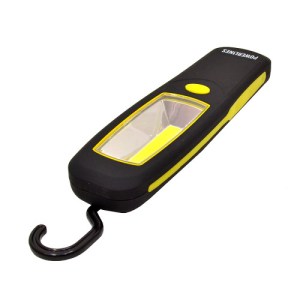 PowerlinesĀ® Inspection Worklight