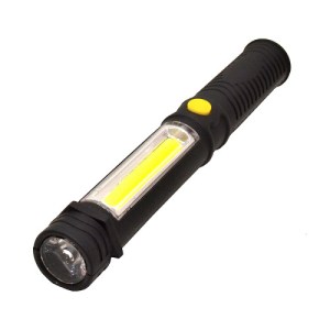 Powerlines® LED Penlight Torch