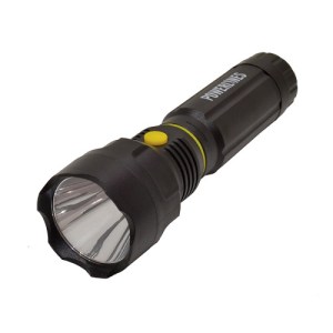 Powerlines® Extendable Worklight CDU