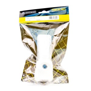 PowerlinesĀ® Night Light Plug