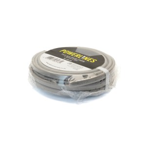 Powerlines® Twin and Earth Cable, 1.5mm x 5m