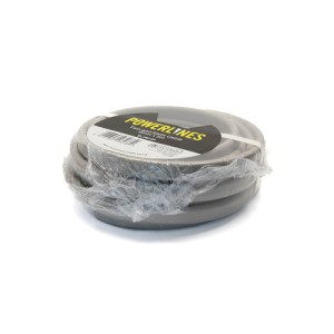 Powerlines® Twin and Earth Cable, 6mm x 5m