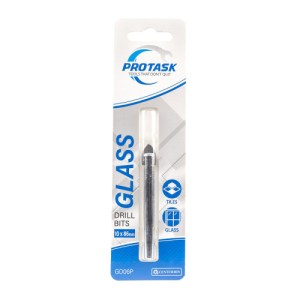 Centurion® ProTask Tile & Glass Drill Bit 10mm x 86mm