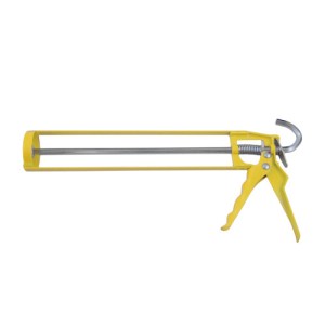 Centurion® Heavy Duty Caulking Gun