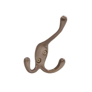 CenturionĀ® 112mm SCP Tri Hook