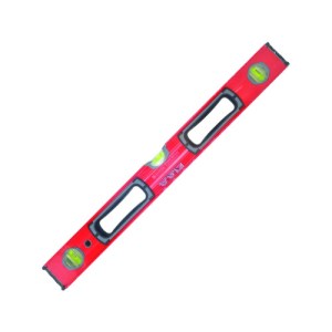 Centurion® Professional Box Level - 24"