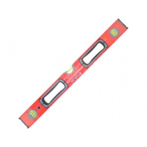 Centurion® Professional Box Level - 36"