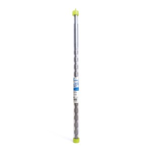CenturionĀ® Protask Extra Long Masonry Drill Bit No.26 (16 x 400mm)