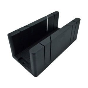 Centurion® Maxi Mitre Box, 320mm