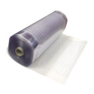 Home EssentialsĀ® Anti-Slip Carpet Protector, 69cm x 30m / 2.3' x 98'