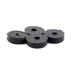 Plumbing Solutions® Top Washer 3/8"