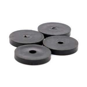 Plumbing Solutions® Top Washer 3/4"