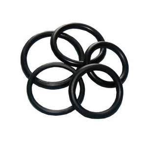 Plumbing Solutions® "O" Ring  Assortment B