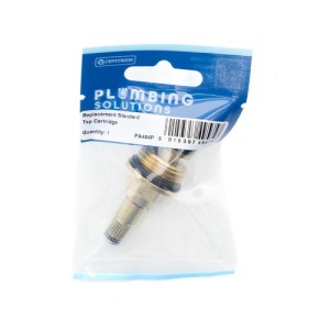 Plumbing Solutions® Replacement Standard Tap Cartridge