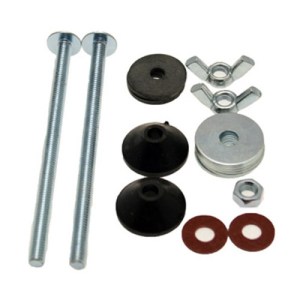 Plumbing Solutions® Syphon Bolt Kit