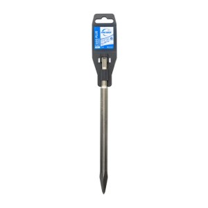 CenturionĀ® Protask SDS Plus Chisel Point