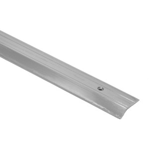 Centurion® Lino Edge, 30mm, Silver