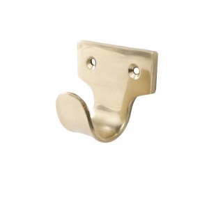 Centurion® 50mm PB Sash Lift