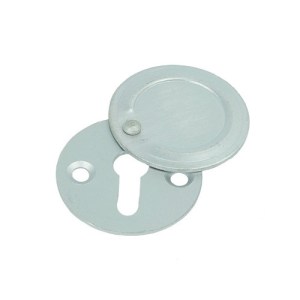 Centurion® 32mm SAA Covered Escutcheon Plate