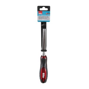 Centurion® Plastic Handle Wood Chisel, 1/2"