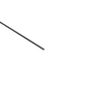 ROTHLEY 40mm Handrail Kit Polished 3 x 1.2m Rails (Indoor)