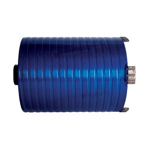 MEXCO 117mm Dry Core Drill Solid Barrel Xcel Grade