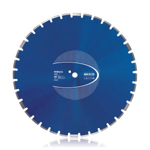 MEXCO 500mm Asphalt X90 Grade