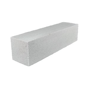 MEXCO Diamond Sharpening Stone